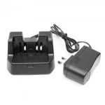 Fumei Desk Rapid Charger Li-ion Battery For CD-41 Yaesu VX-8R VX-8E VX-8DR... New. Price: $32.78.