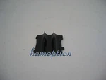 New Icom Battery Spacer 2304 Part For IC-R3SS ICR3 IC-R20 ICR20. Price: $25.10.