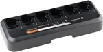Motorola BPR40 Multi-unit Charger PMPN4184A New. Price: $300.00.