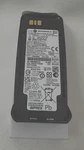 Genuine Oem Motorola PMNN4066 Impres Li-ion 1700MAH Battery (mototrbo) My 2023 New. Price: $42.00.
