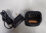 Hytera Rapid Charger CH10A07-PS1014 PD502 PD792 PD782G PD702G PD562G New. Price: $17.98.