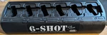 Klein Shot Slim G-2 6-WAY Bank Charger For Sonim XP5 Phone 6-UNIT Used. Price: $54.99.