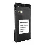Banshee NTN7335 Battery, 7.5V New. Price: $71.55.
