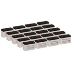 SP12-7.5 (T2) Rechargeable Battery Set For Eaton Powerware Powerworks Rs 6K Ups New. Price: $279.99.