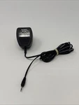 Genuine Yaesu Musen Co Ltd NC-38B Ni-cd Battery Charger Used. Price: $19.99.