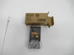 Kenwood KNB-54N , 7.2V 2500MAH Ni-mh Battery New. Price: $65.00.