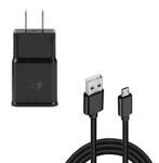 Mpkke Ac Adapter Charger Power Cord Cable For Amazon Kindle A02710 MK-37 New. Price: $28.99.