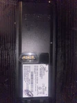 Non-oem Motorola XTS3000 Battery Radio Used. Price: $35.00.