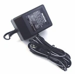 Maxon ACC1402 12V 200MA Charger For GMRS21X New. Price: $17.94.