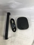 Hp Poly Focus Multi-device Premium Charge Stand Wireless New. Price: $99.99.