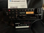 Blaupunkt Monterey Gebraucht. Price: $1511.12.