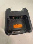 Titan Radio TR4CB Rapid Charger For TR400 Two Way Used. Price: $19.67.