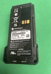 Oem PMNN4490B Motorola Impres Li-ion Battery 2900 Mah 2023 Used. Price: $44.99.