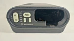 Motorola Saber Vehicle Adapter Ntn 5487B Used. Price: $39.99.