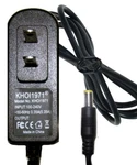 Wall Ac Adapter Power For BC92XLT Uniden Bearcat Nascar Scanner Radio Receiver New. Price: $11.98.
