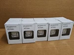 X10 Motorola Apx N70 4400MAH Battery PMNN4817A New. Price: $749.00.