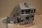 Thales Expeditionary Modular Universal Battery Charger 8 Bay 1600797-1 Used. Price: $500.00.