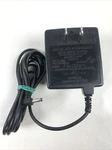 Class Power Supply 6.5V Model : 2562601 A03 For Motorola Pager Chargers Used. Price: $13.95.