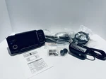Anysecu 4G-W2 Pro N61 Network Radio Android 11, 2GB+16GB New W/ Charger Zello. Price: $230.00.