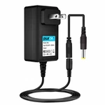 Ac Adapter Charger For Yaesu NC-60C NC-60B Vertex Ni-cd Battery Power Cord Psu New. Price: $14.74.