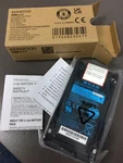 Kenwood KNB-L11X High Capacity Battery : NX-5200/5300/5400, VP5000/6000+ New. Price: $169.00.