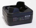 PMLN7109A PMLN7904A Motorola Mototrbo Oem SL300 Rapid Desk Charger New!!!. Price: $41.95.