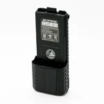 Baofeng BL-5L 3800MAH Extended Battery Compatible With UV-5RTP Plus New. Price: $16.89.