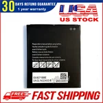 Oem EB-BG715BBE Battery For Samsung Galaxy Xcover Pro SM-G715U1 SM-G715A New. Price: $11.79.