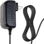 Adapter For Kenwood KSC-20 KSC-16 KSC-18 Power Supply Cord Cable Battery Charger New. Price: $14.00.
