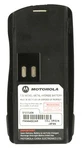 Motorola PMNN4063AR 7.2V Nickel-metal Hydride Battery Used. Price: $47.49.