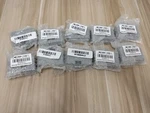(lot Of 10) Gts Power (H16004-LI) For QL320 Label Printers New. Price: $109.97.