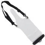 Fosa Walkie Talkie Cover, Radio Case, Protective Sleeve With Clip Lanyard For... New. Price: $15.86.