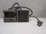 King Radio Rapid Charger (tested Good) LAA310 LAA-310 Asmn Used. Price: $35.00.