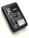 Motorola PMNN4805A Impres 2 4400 Mah Li-ion Battery New Oem. Price: $70.00.