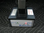 Alexander SM12000-127A For Bendix King Bk Lph Mph Mpi PRC-127 Nicd Packs Used. Price: $23.99.