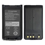 For Kenwood KNB-57L Battery TK-3148 TK-3160 TK-3168 TK-3170 TK-3173 KNB-55L New. Price: $39.39.