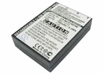 Battery For Cobra CXR700,750,800,850,LI6050,LI4900,LI5600,LI6000,LI6500,103004-1 New. Price: $20.51.