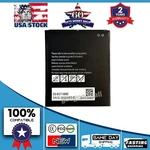 New EB-BG715BBE Battery For Samsung Galaxy Xcover Pro SM-G715U1 SM-G715A. Price: $11.50.