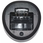 Motorola AAJ72X501 CD-58 Charger Tray, 120VAC, 1.5 Hr. Time New. Price: $27.85.