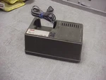 Icom Model BC-35 Battery Charger Aka CM-35 Used. Price: $100.00.