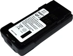 3300MAH Battery For Motorola Apx Dgp Dp Xpr Series Two-way Radio New. Price: $21.95.