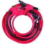 Motorola 100W Power Cable HKN6110B New. Price: $56.00.