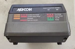 Macom Tri-chemistry Rapid Charger For P7100/P7200 CH-104560-026 Used. Price: $17.75.