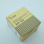 Icom AD-66 Desktop Charger Adapter Dock For F10 F20 M10 Vhf Radios New! Warranty. Price: $28.49.