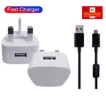Power Adaptor & Usb Wall Charger For Samsung Galaxy Tab 8.9 (P7300) New. Price: $11.25.