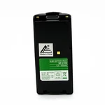 Expertpower 7.2V 1650MAH Nimh High Capacity BP-209N BP-210N BP-222N Battery For New. Price: $35.80.