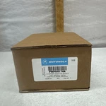 Oem Motorola PMPN4174A Impres Single-unit Charger For Apx & Xpr Series New. Price: $24.99.
