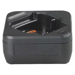 Motorola PMLN7140A Charger, Used With MFR.NO.DLR1020/DLR1060 New. Price: $45.85.