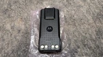 Motorola PMNN4493A Impress Li-ion Battery 3000MAH IP68 New/open Box. Price: $79.99.
