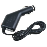 Car Charger Adapter For Yaesu DC6 VX-1R VX-2R VX-3R VX-1E VX-2E VX-3E Radio New. Price: $7.35.